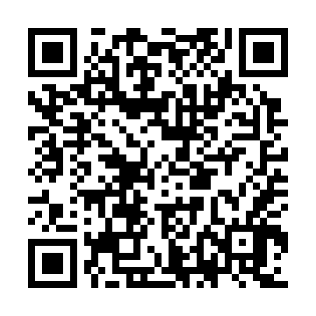 QR code for KDKS46