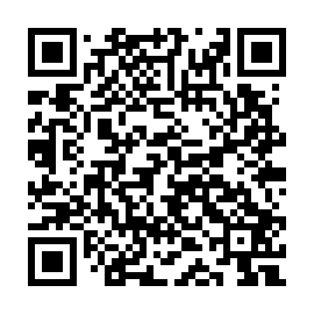 QR code for KDKW03