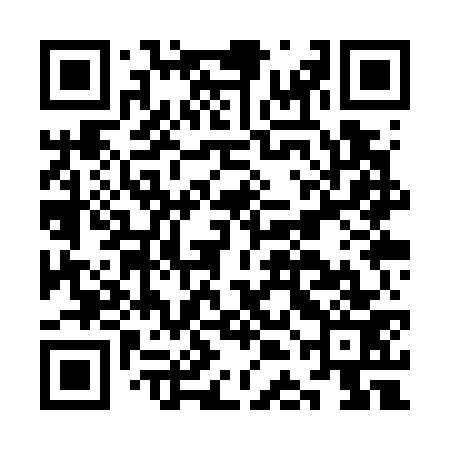 QR code for KDKW73