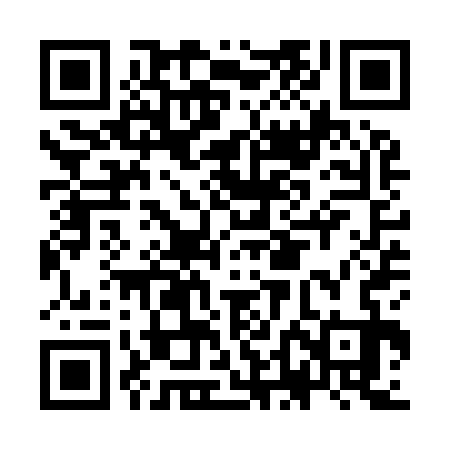 QR code for KDKY33