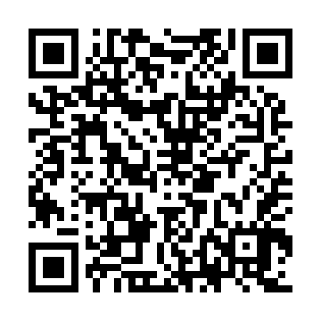 QR code for KDKY47