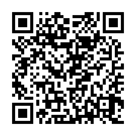 QR code for KDKY88