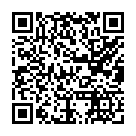 QR code for KDKZ67