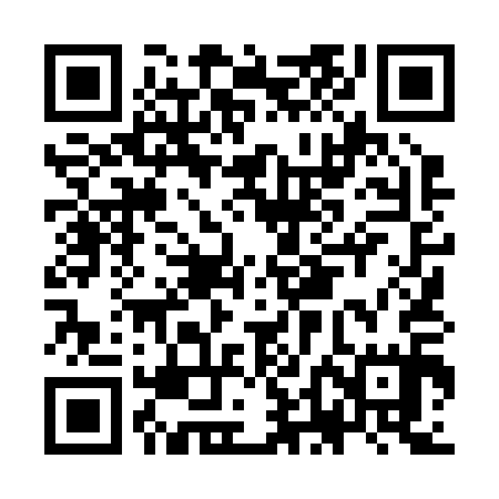 QR code for KDL215