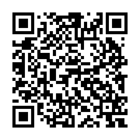 QR code for KDL225