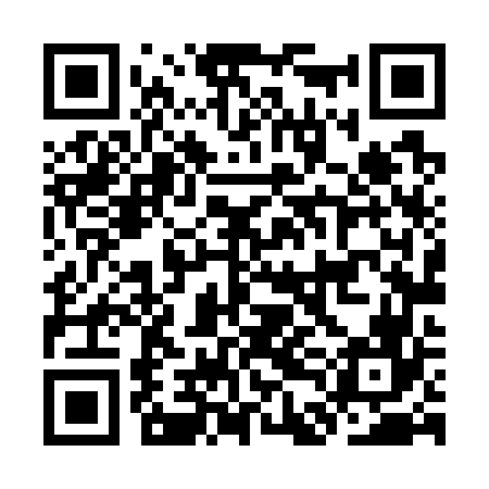 QR code for KDL766