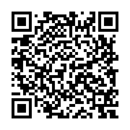 QR code for KDL914