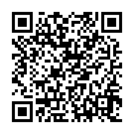 QR code for KDLH16