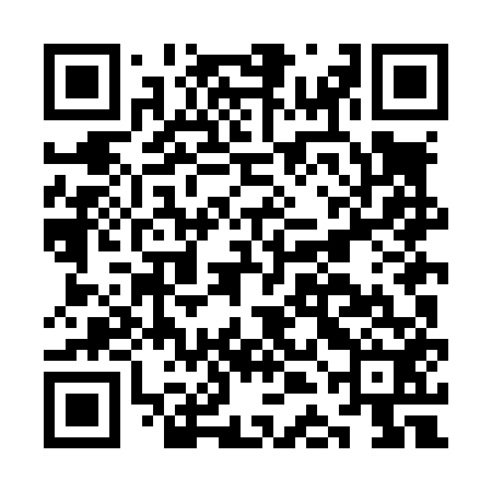 QR code for KDLL52