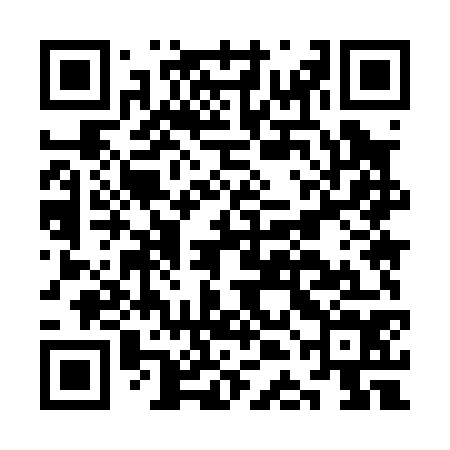 QR code for KDM074