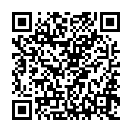 QR code for KDMP96