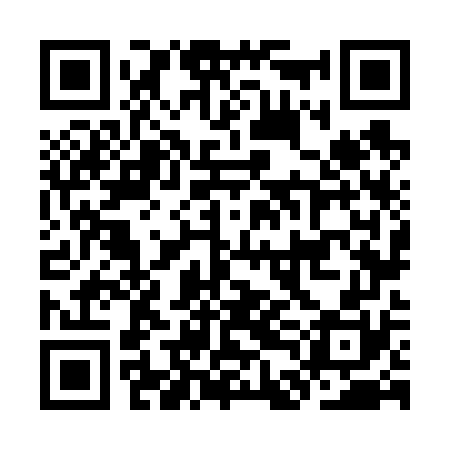 QR code for KDN670