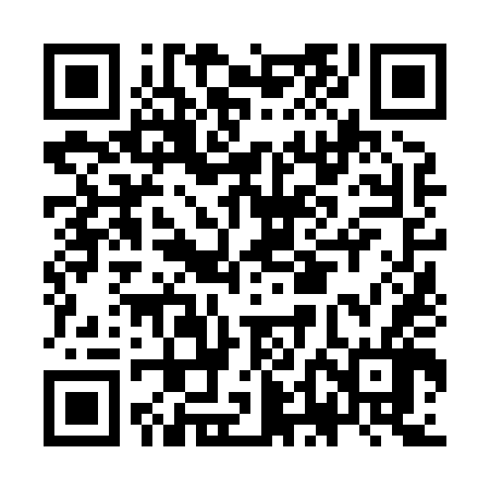 QR code for KDN846