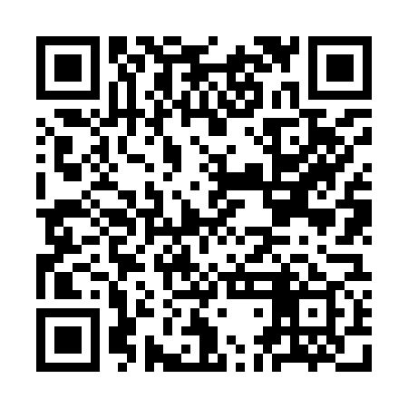 QR code for KDN979
