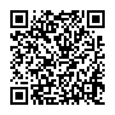 QR code for KDNF56