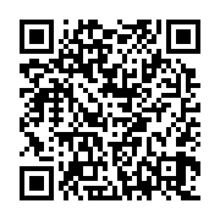 QR code for KDNS69
