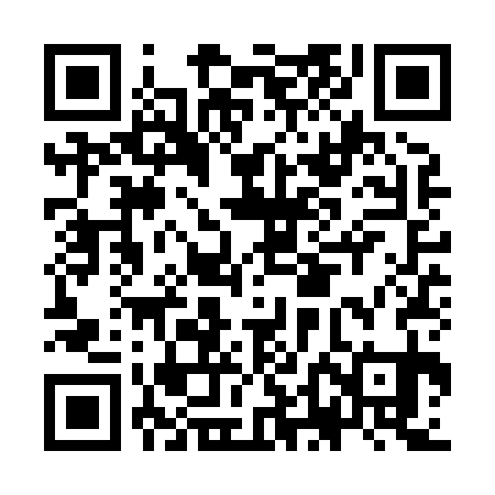 QR code for KDNX31