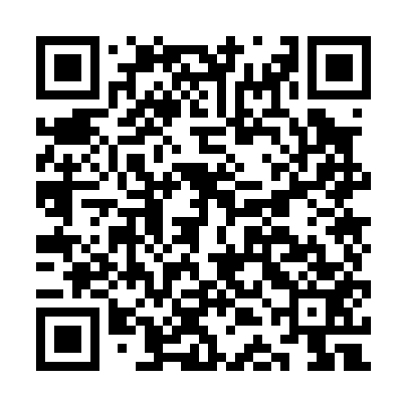 QR code for KDO053