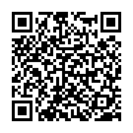 QR code for KDO549