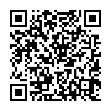 QR code for KDO703