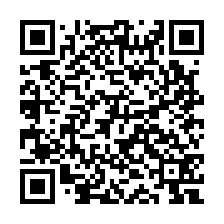 QR code for KDOA72