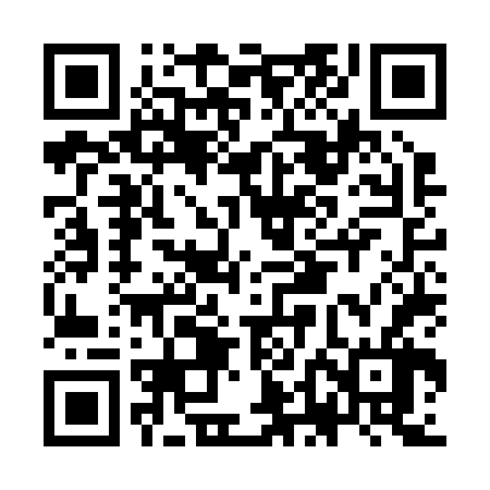QR code for KDOB66