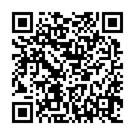QR code for KDOK86