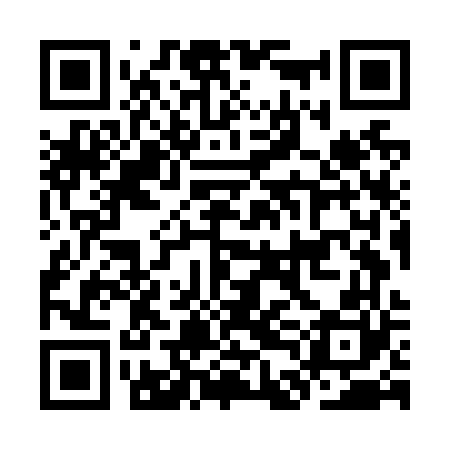 QR code for KDON60