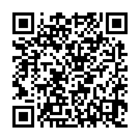 QR code for KDOO70