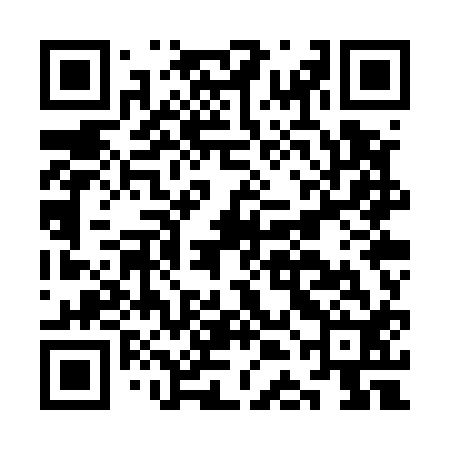 QR code for KDOU12