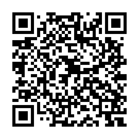 QR code for KDOU42