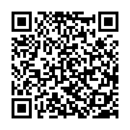 QR code for KDP979