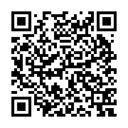 QR code for KDPB71