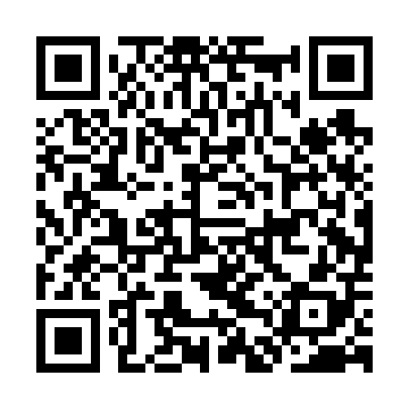 QR code for KDPF08