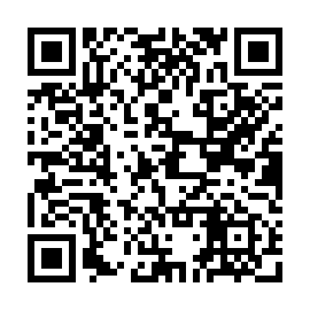QR code for KDPS59
