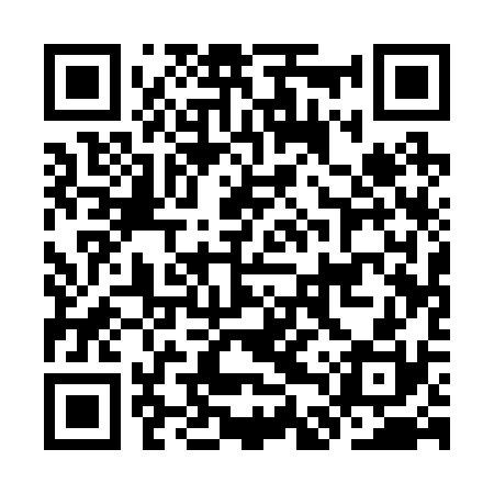 QR code for KDQ230