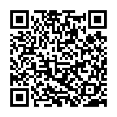 QR code for KDQ669