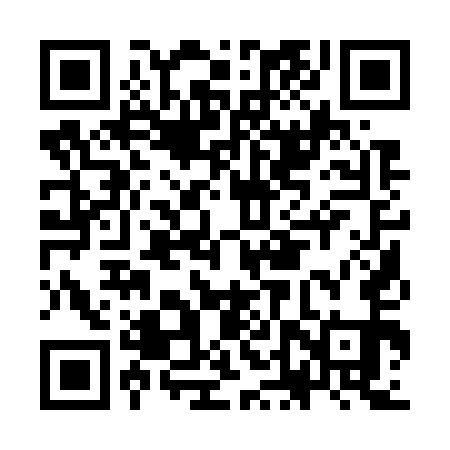 QR code for KDQ751