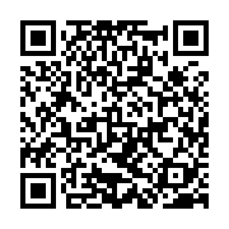 QR code for KDQ929