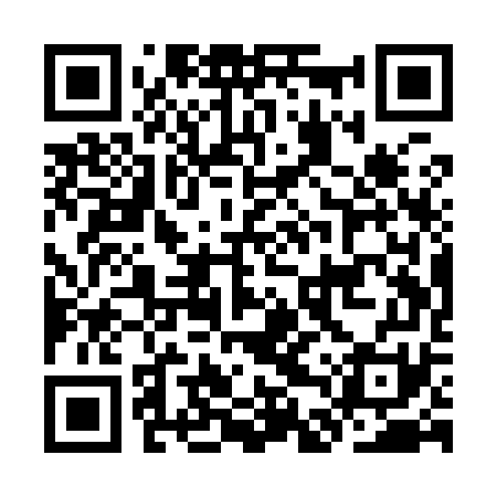 QR code for KDQY71