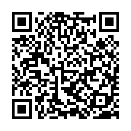 QR code for KDR099