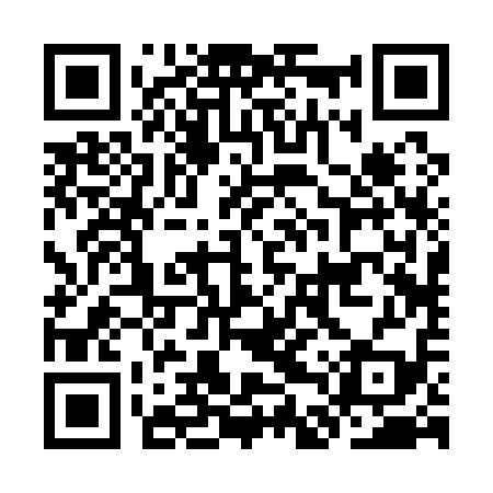 QR code for KDR119