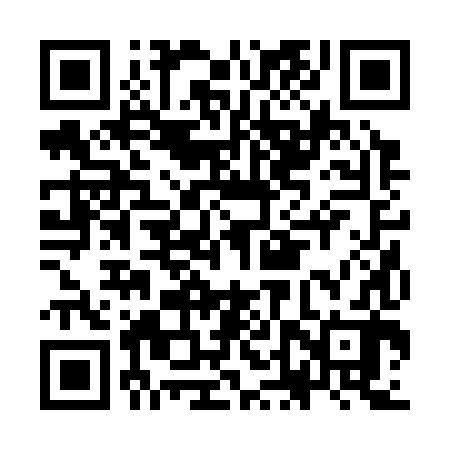 QR code for KDR382