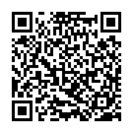 QR code for KDR765