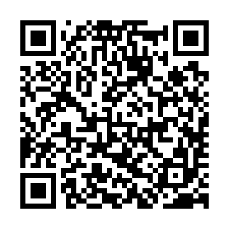 QR code for KDR792