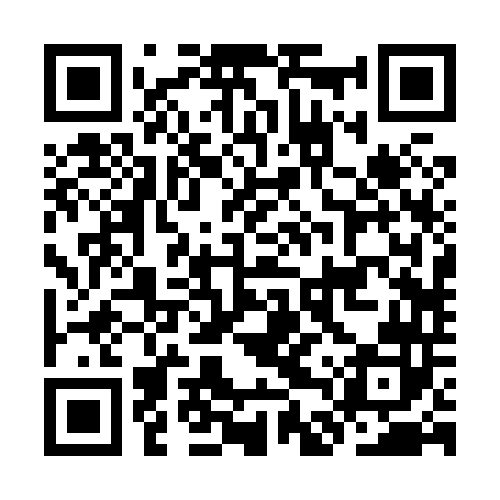 QR code for KDR842