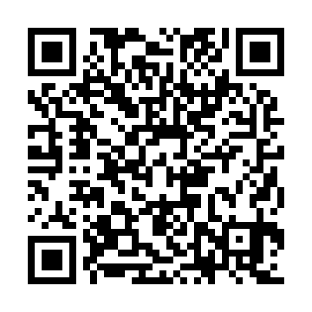 QR code for KDR931