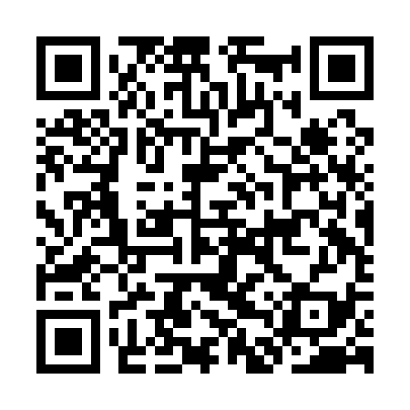 QR code for KDRA39