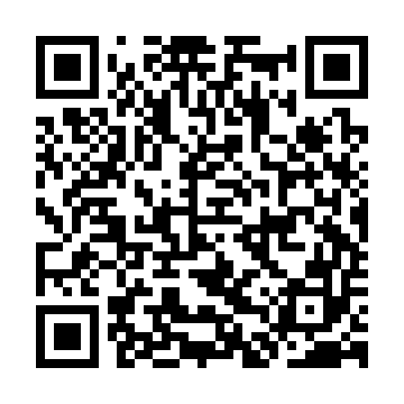 QR code for KDRC52
