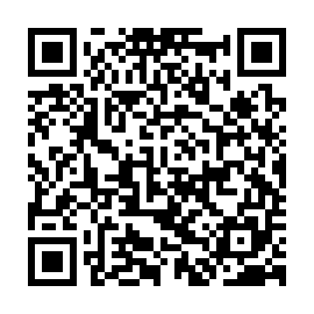QR code for KDRC55